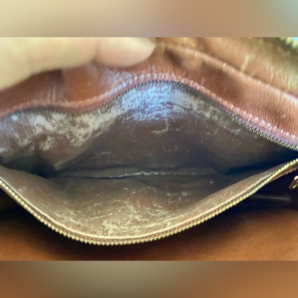 ❌SOLD❌Jeune Fille MM - Picture 7 of 9